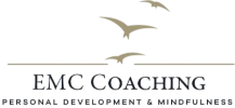 EMC Coaching Logo