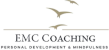 EMC Coaching Logo